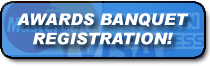Click Here to Register for the Awards Banquet!