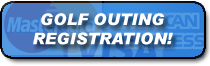 Click Here to Register and Pay for the Golf Outing!